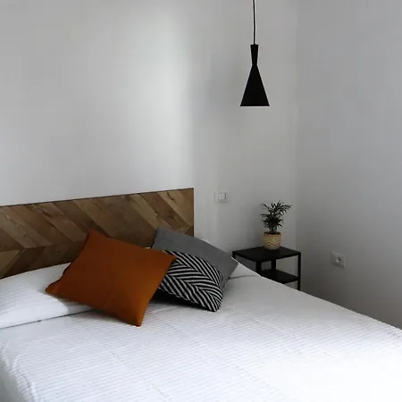 Casa Valentina Pensjonat Rzym