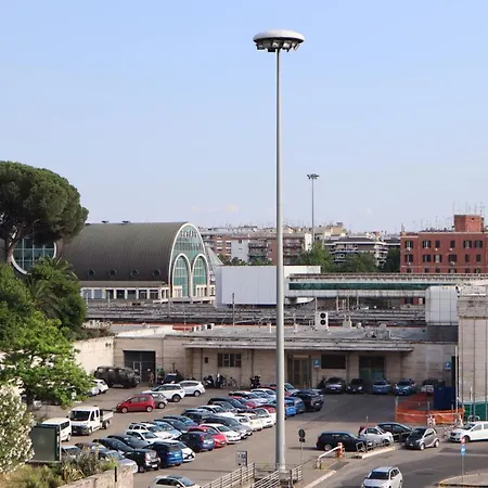 Casa Valentina Pensjonat 4*