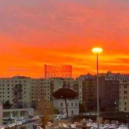 Casavalentina Roma