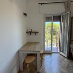 Casa Valentina Vendégház 4*