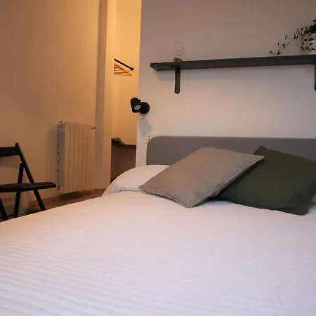 بيت ضيافة Casa Valentina