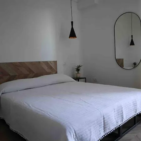 Casavalentina Pensionat Rom