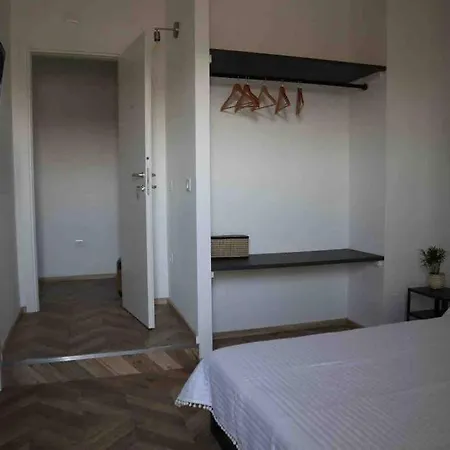 Pensionat Casavalentina