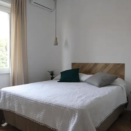 Casa Valentina