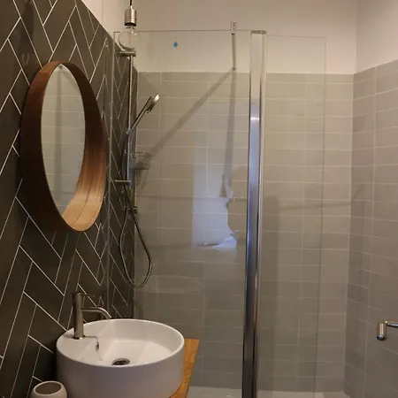 Casa Valentina