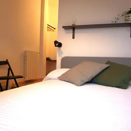 Casa Valentina Penzion Řím