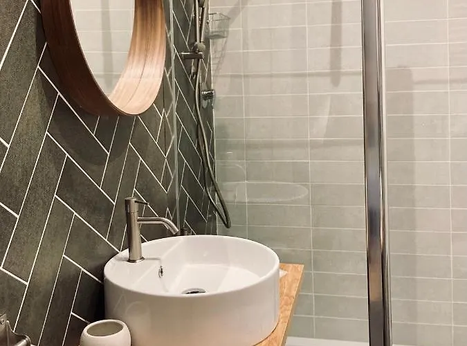 Casa Valentina Gasthuis 4*