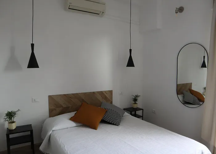 Casa Valentina Maison d'hôtes Rome
