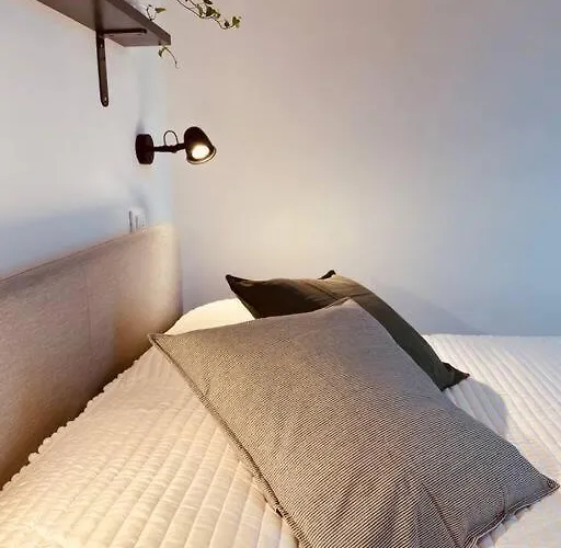 Casa Valentina 4*