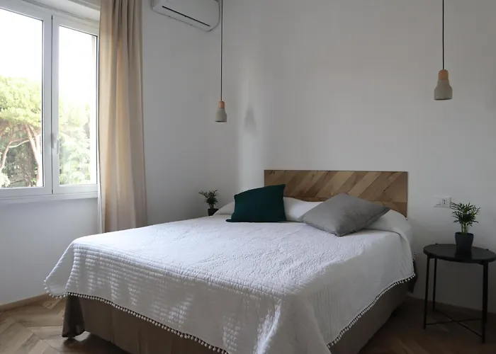 Casa Valentina