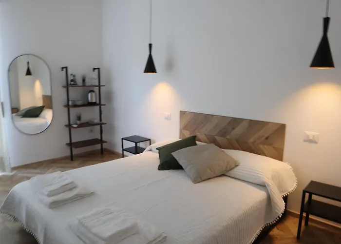 Gasthof Casa Valentina