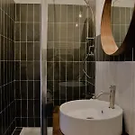 Casa Valentina