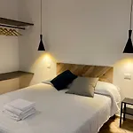 ゲストハウス Casa Valentina 4*
