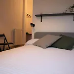 ゲストハウス Casa Valentina