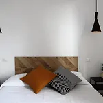 Casa Valentina 4* ローマ