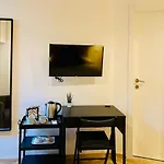 ゲストハウス Casa Valentina 4*