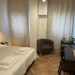 Casa Valentina 4*
