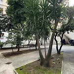 Casa Valentina 4* ローマ