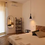 ゲストハウス Casa Valentina 4*