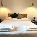 Casa Valentina ローマ