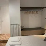 ゲストハウス Casa Valentina