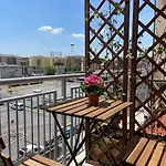ゲストハウス Casa Valentina 4*