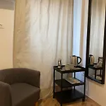 Casa Valentina 4*