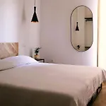 Casa Valentina ローマ