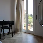 Casa Valentina ゲストハウス 4*