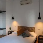 Casa Valentina 4*