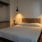 Casa Valentina