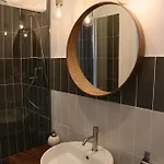 Casa Valentina 4*