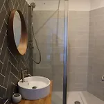 Casa Valentina 4*
