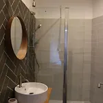 Casa Valentina