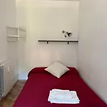 Casa Valentina ゲストハウス