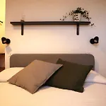 Casa Valentina 4*