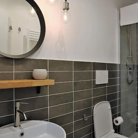 Gasthof Casa Valentina Rom