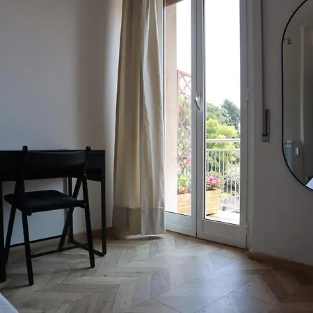 Casa Valentina Guest house 4*