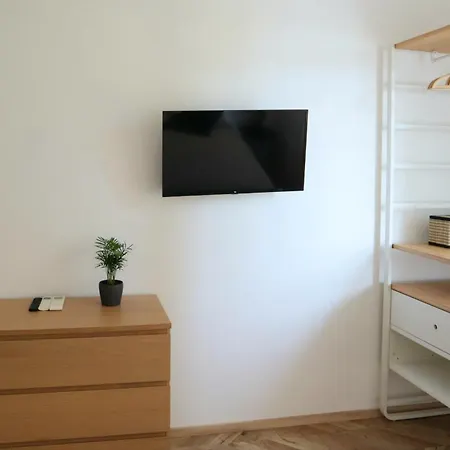 Casa Valentina 4* Рим