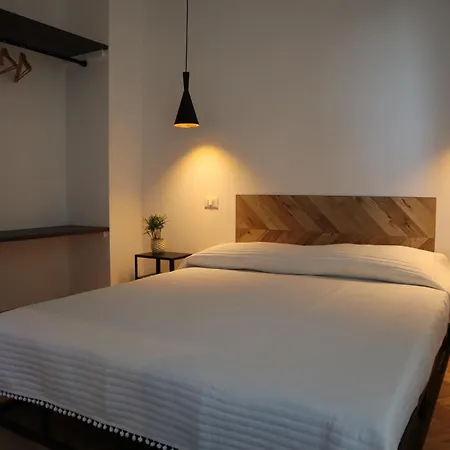 Casa Valentina