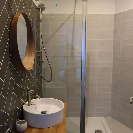 Casa Valentina 4*