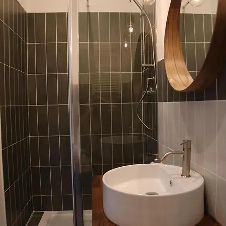 Casa Valentina 4*