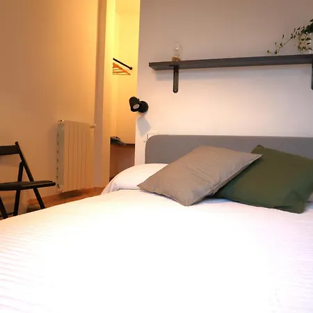 Casa Valentina Gasthof