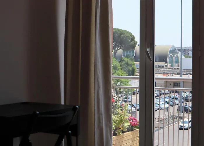 Guest house Casa Valentina 4*