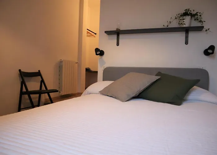 Guest house Casa Valentina