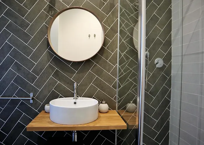 Guest house Casa Valentina 4*